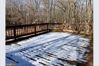 98 Lenape Trail, Albrightsville, PA 18210 - Photo 6