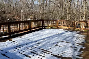 98 Lenape Trail, Albrightsville, PA 18210 - Photo 6