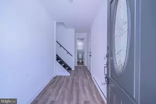 64 Shawnee Trail, Albrightsville, PA 18210 - Photo 4