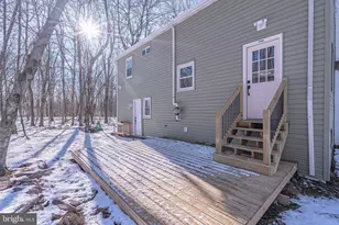 64 Shawnee Trail, Albrightsville, PA 18210 - Photo 26