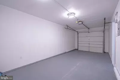 64 Shawnee Trail, Albrightsville, PA 18210 - Photo 24