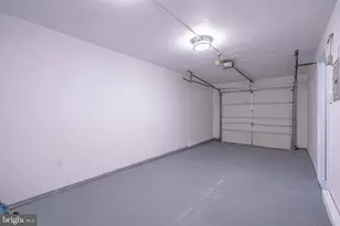 64 Shawnee Trail, Albrightsville, PA 18210 - Photo 24