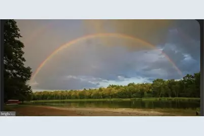 64 Shawnee Trail, Albrightsville, PA 18210 - Photo 30