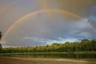 64 Shawnee Trail, Albrightsville, PA 18210 - Photo 30