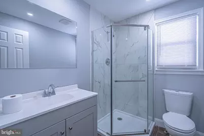 64 Shawnee Trail, Albrightsville, PA 18210 - Photo 6