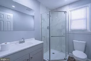 64 Shawnee Trail, Albrightsville, PA 18210 - Photo 6