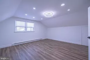 64 Shawnee Trail, Albrightsville, PA 18210 - Photo 20