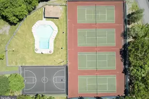 64 Shawnee Trail, Albrightsville, PA 18210 - Photo 28