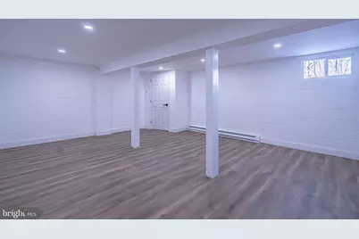 64 Shawnee Trail, Albrightsville, PA 18210 - Photo 22