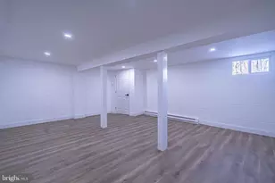 64 Shawnee Trail, Albrightsville, PA 18210 - Photo 22