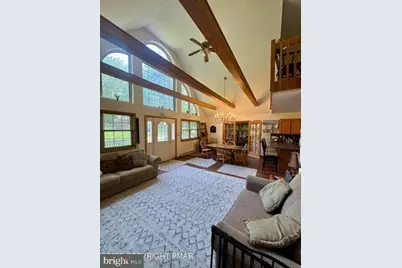 85 Shawnee Trail, Albrightsville, PA 18210 - Photo 6