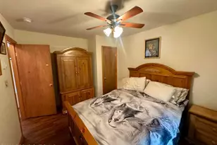 85 Shawnee Trail, Albrightsville, PA 18210 - Photo 14