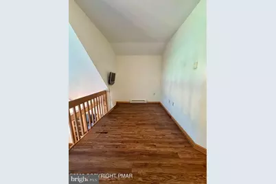 85 Shawnee Trail, Albrightsville, PA 18210 - Photo 18