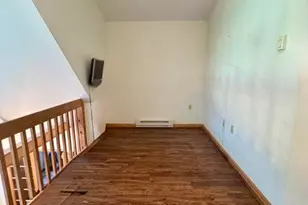 85 Shawnee Trail, Albrightsville, PA 18210 - Photo 18