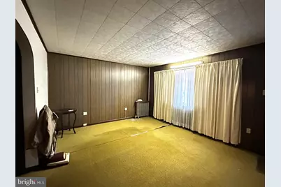 239 E Hazard Street, Summit Hill, PA 18250 - Photo 4