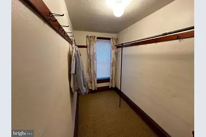 239 E Hazard Street, Summit Hill, PA 18250 - Photo 24