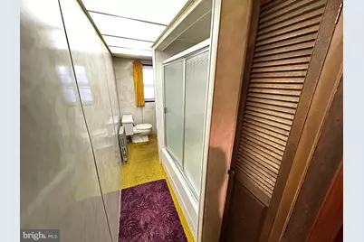 239 E Hazard Street, Summit Hill, PA 18250 - Photo 14