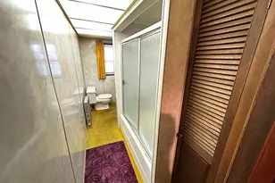 239 E Hazard St, Summit Hill, PA 18250 - Photo 14