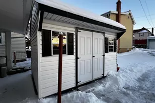 239 E Hazard St, Summit Hill, PA 18250 - Photo 34