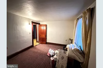 239 E Hazard Street, Summit Hill, PA 18250 - Photo 20