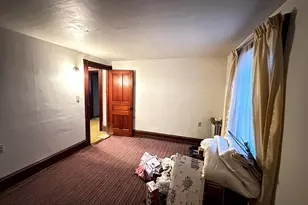 239 E Hazard St, Summit Hill, PA 18250 - Photo 20