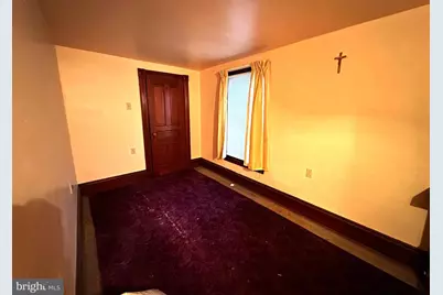 239 E Hazard Street, Summit Hill, PA 18250 - Photo 16