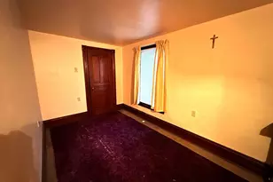 239 E Hazard St, Summit Hill, PA 18250 - Photo 16