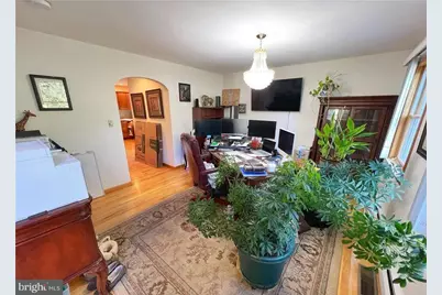 90 Halina Way, Kunkletown, PA 18058 - Photo 12