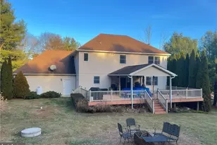 90 Halina Way, Kunkletown, PA 18058 - Photo 4