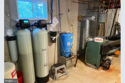 90 Halina Way, Kunkletown, PA 18058 - Photo 26