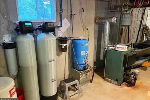 90 Halina Way, Kunkletown, PA 18058 - Photo 26