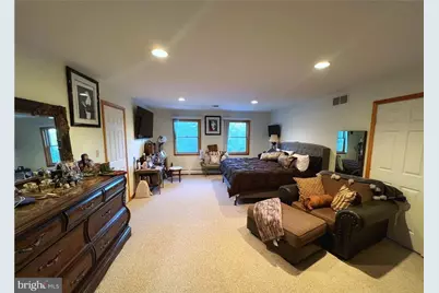 90 Halina Way, Kunkletown, PA 18058 - Photo 20