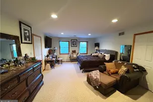 90 Halina Way, Kunkletown, PA 18058 - Photo 20