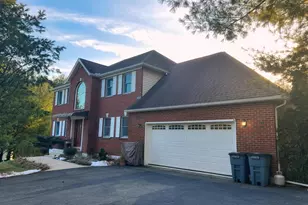 90 Halina Way, Kunkletown, PA 18058 - Photo 2