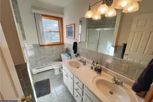 90 Halina Way, Kunkletown, PA 18058 - Photo 20