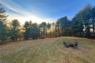 90 Halina Way, Kunkletown, PA 18058 - Photo 6