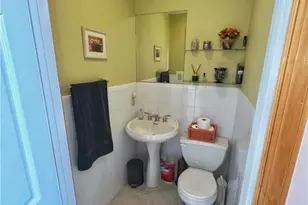 90 Halina Way, Kunkletown, PA 18058 - Photo 16