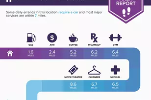 90 Halina Way, Kunkletown, PA 18058 - Photo 32