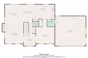 90 Halina Way, Kunkletown, PA 18058 - Photo 30