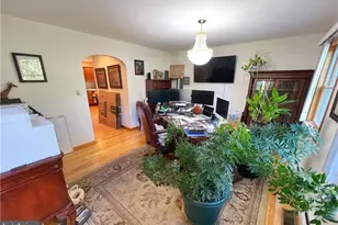 90 Halina Way, Kunkletown, PA 18058 - Photo 14