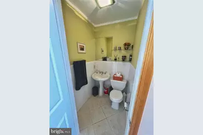 90 Halina Way, Kunkletown, PA 18058 - Photo 14