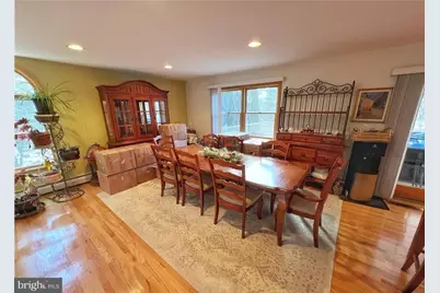 90 Halina Way, Kunkletown, PA 18058 - Photo 8