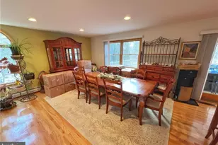 90 Halina Way, Kunkletown, PA 18058 - Photo 8