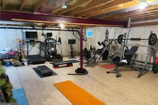 90 Halina Way, Kunkletown, PA 18058 - Photo 26