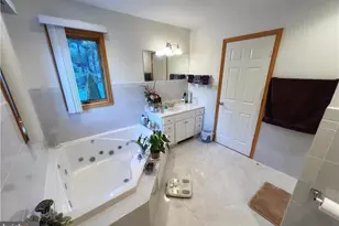 90 Halina Way, Kunkletown, PA 18058 - Photo 22