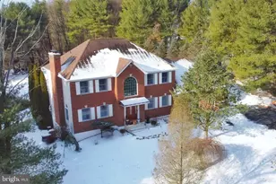 90 Halina Way, Kunkletown, PA 18058 - Photo 2