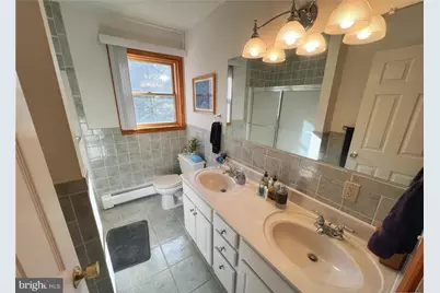 90 Halina Way, Kunkletown, PA 18058 - Photo 18