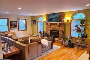 90 Halina Way, Kunkletown, PA 18058 - Photo 8