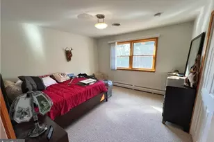 90 Halina Way, Kunkletown, PA 18058 - Photo 16