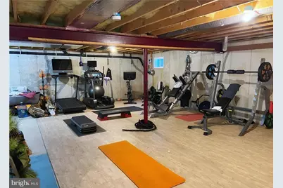 90 Halina Way, Kunkletown, PA 18058 - Photo 24